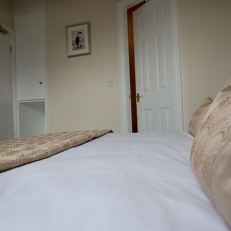 Beckmead House Bed and Breakfast Windermere Εξωτερικό φωτογραφία