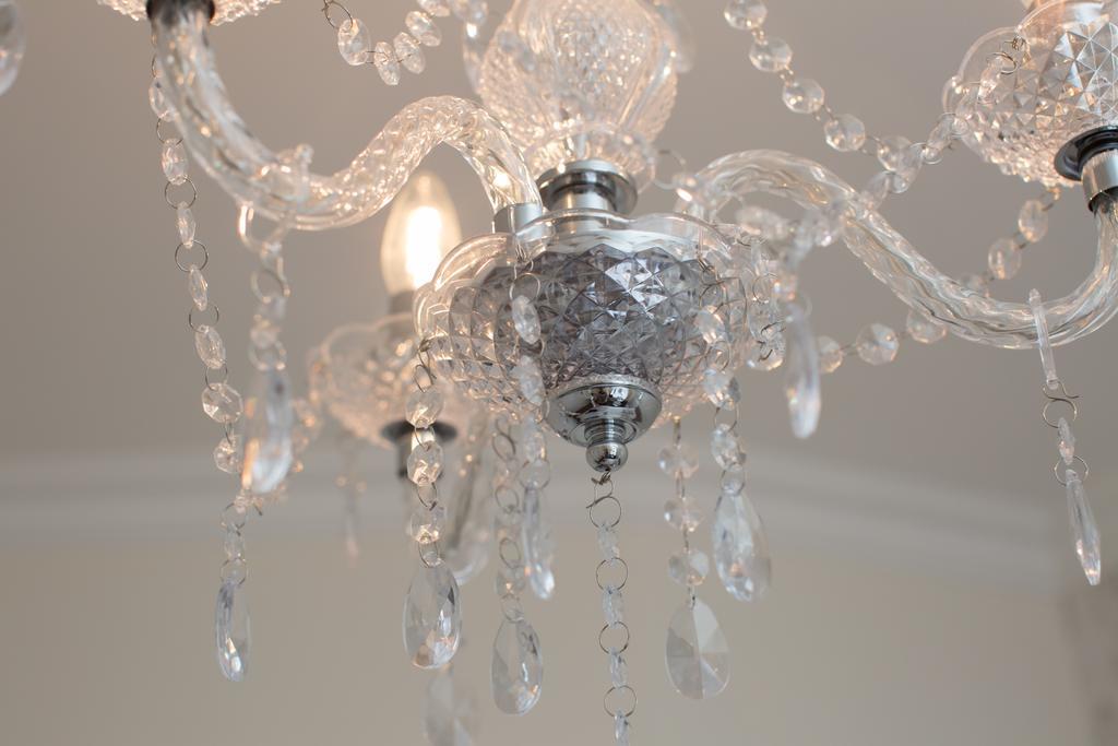 Beckmead House Bed and Breakfast Windermere Εξωτερικό φωτογραφία